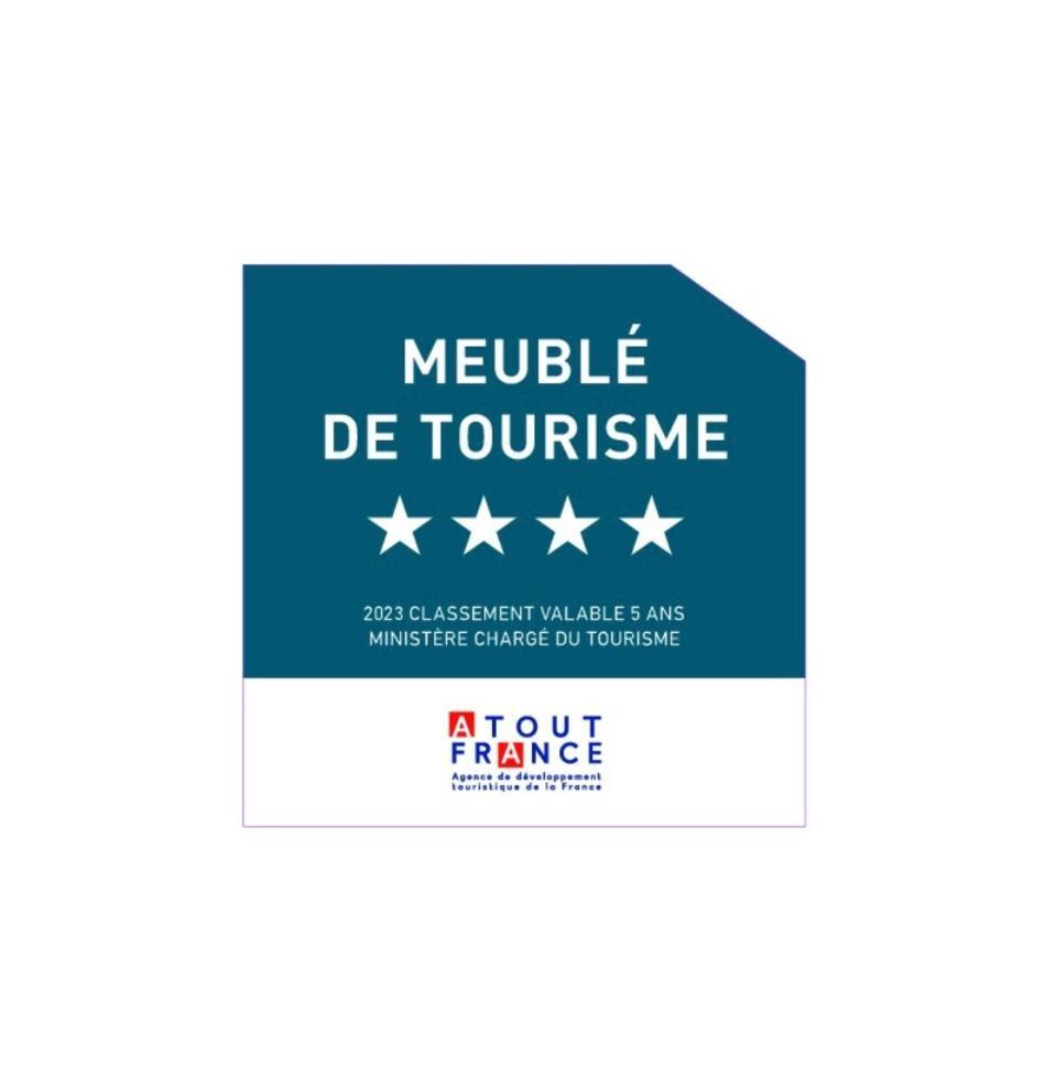 Gite De Mam'S - Voie Verte Bazeilles Exteriör bild
